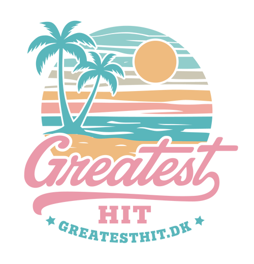 Greatest Hit