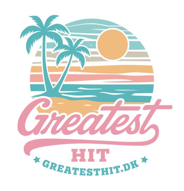 Greatest Hit